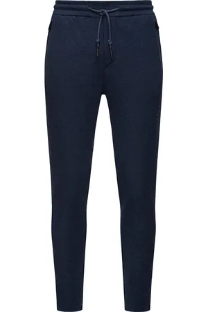 Ragwear Broek 