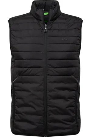 HUGO BOSS Bodywarmer 