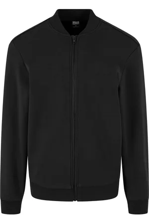 Urban classics Sweatvest