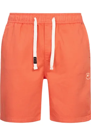 INDICODE Broek 