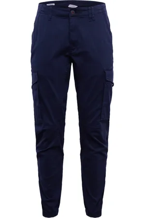 JACK & JONES Cargobroek 