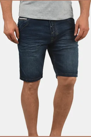 INDICODE Jeans 