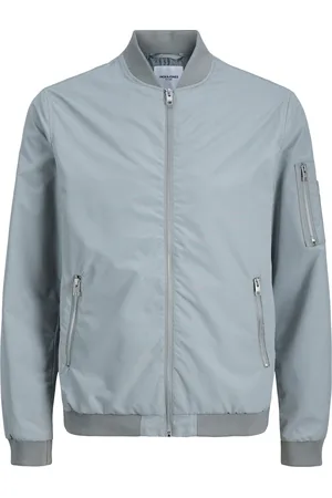 JACK & JONES Tussenjas 