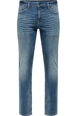 Only & Sons Jeans 