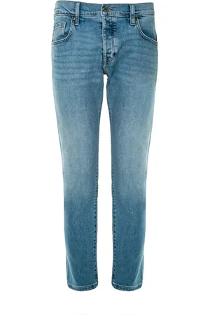 Big Star Jeans 