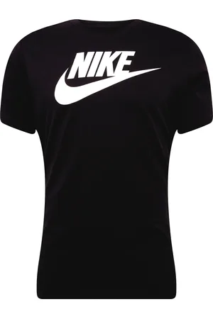 Nike Shirt 