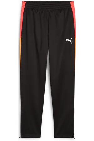 PUMA Sportbroek 