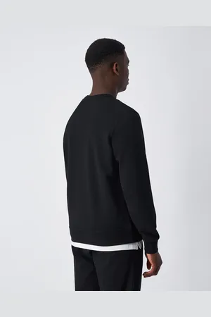 Champion Sweatshirt