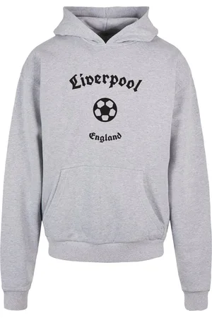 Merchcode Sweatshirt 