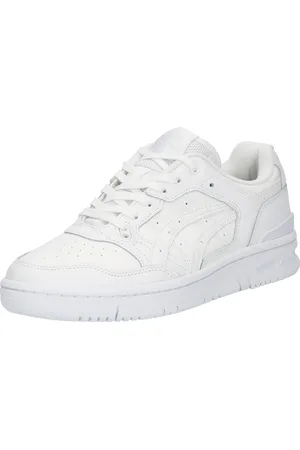Asics Sneakers laag 