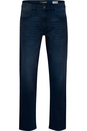 Blend Jeans