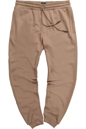 JP 1880 Broek