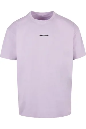 Lost Youth Shirt 