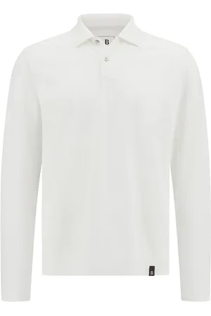 Boggi Milano Shirt