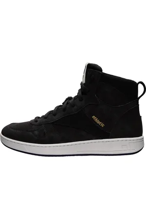 ETHLETIC Sneakers hoog 