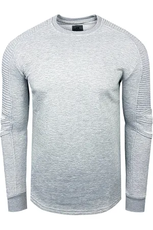Rusty Neal Sweatshirt