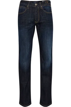 Blend Jeans 
