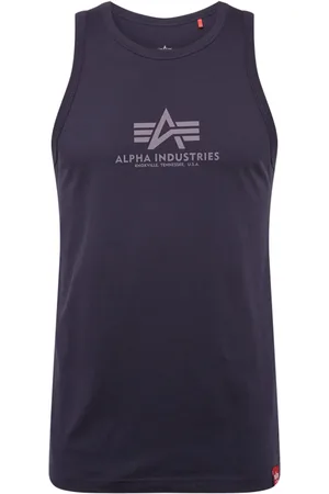 Alpha Industries Shirt