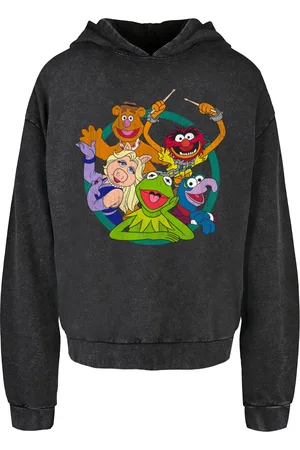 Absolute Cult Sweatshirt 