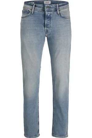 JACK & JONES Jeans 