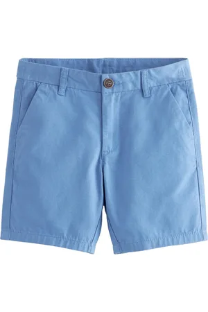 Next Broek