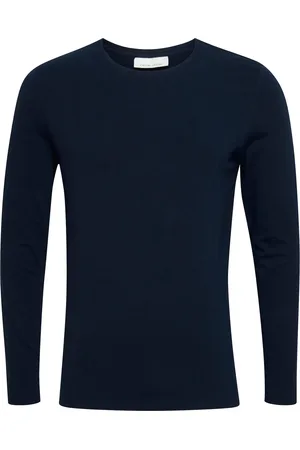 Casual Friday Shirt 