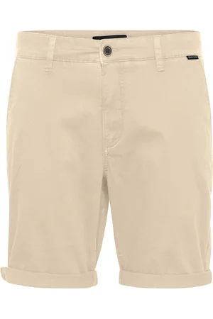 INDICODE Chino 