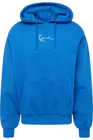 Karl Kani Sweatshirt