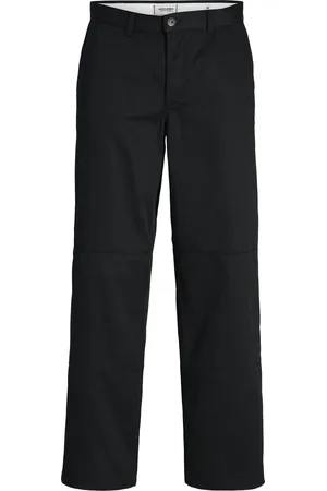 JACK & JONES Broek