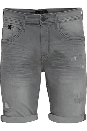 11 Project Jeans 