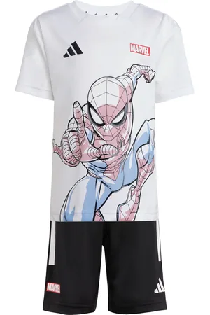 adidas Trainingspak 