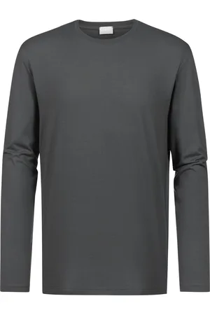 Mey Shirt 