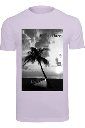 Mister Tee Shirt 