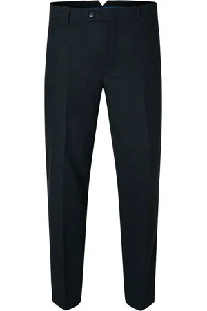 SELECTED Pantalon 