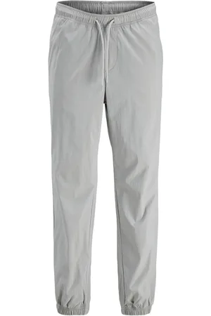 JACK & JONES Broek