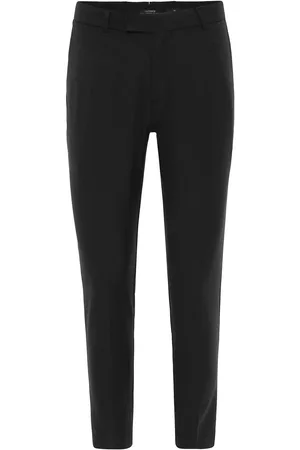 Antioch Pantalon 