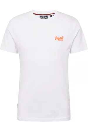 Superdry Shirt 