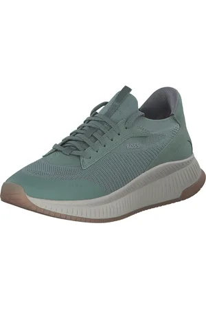 HUGO BOSS Sneakers laag