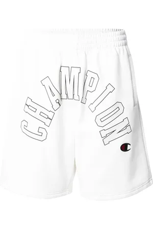 Champion Broek