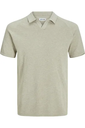 JACK & JONES Shirt