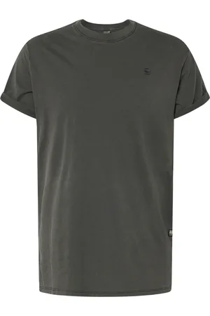 G-Star Shirt 