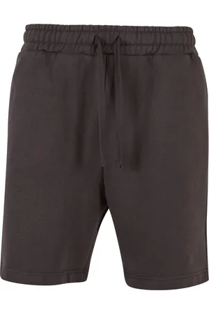 2Y Cargobroek