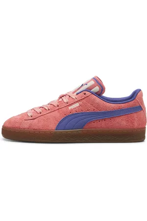 PUMA Sneakers laag