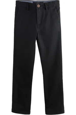 Next Broek