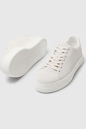 SELECTED Sneakers laag 