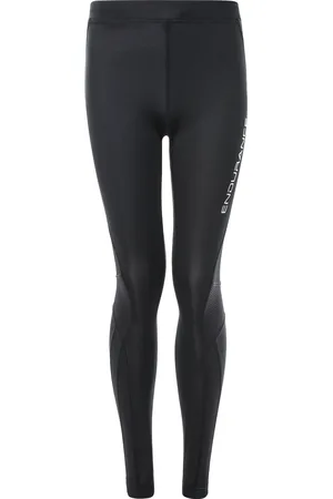 Endurance Sportbroek 