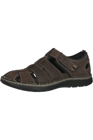 Rohde Sandalen