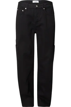 DAN FOX APPAREL Cargojeans 