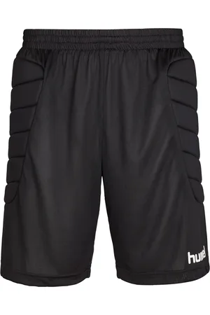 Hummel Sportbroek