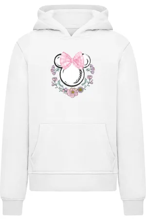 Absolute Cult Sweatshirt 